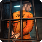 Prison Escape Logo