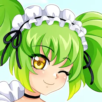 Crush Crush MOD APK Logo