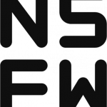 Plowed Logo